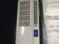 空调）窗口机200，八成新