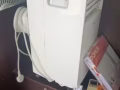 七架上下铁床