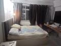 Bishan Blk250 普通房短租有冷气