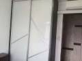盛港地铁附近单房出租