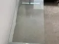 玻璃茶几