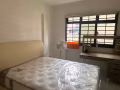 万国有房间出租