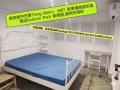 市中心近MRT Tiong Bahru 短租房