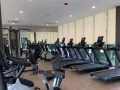 网红小区whistler grand 套间短租