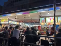 老文礼面摊档口转让