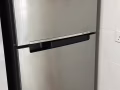 三星冰箱