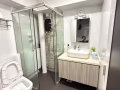 普通房出租女生环境