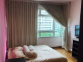 Buangkok主人房出租 一分钟步行至地铁