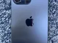iphone15 pro max🇨🇳国行双卡版 出售