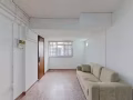 99Aljunied Crescent 3NG角头 ”可改造增加第三间卧室”