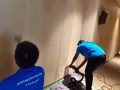 床垫沙发地毯窗帘清洗服务