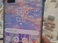 华为meta40Pro