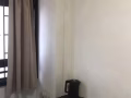 海军部普通房出租
