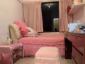 牛车水珍珠坊有普通房出租可住一人，随时入住