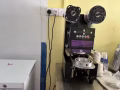 tea sealer