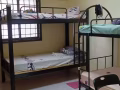 男床位