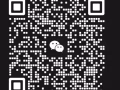 新加坡本土劳务中介，费用低，一手资源，带单咨询  稳定靠谱