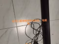 amd全新散热器，喇叭，电脑包，文礼自取