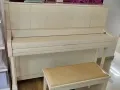 Ymaha钢琴🎹便宜出售