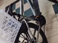 出售脚车