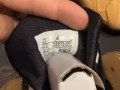 全新乔丹7篮球鞋 43码