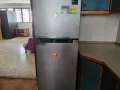 因搬家有二手，冰箱出售。