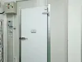 食品冷藏冷冻库出租 万一平米起 11米高屋顶