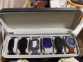 閒置智能手錶出售