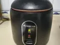 家用电饭锅（1-2人用），三巴旺自取