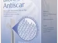 疤痕的人有福了，RNA基因技术，新加坡研发和生产的BioRNA疤痕贴来了