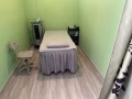 东部3号按摩店直招