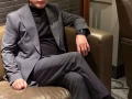 期待与懂得珍惜的人携手共度余生