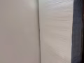 宜家床垫