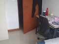 單間出租 1200