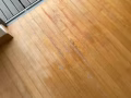 实木地板维修 家具维修 瓷砖维修