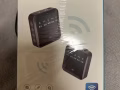 無線藍牙麥克風 直播 vlog 專用 買了沒用過 全新的一樣