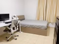 🏠武吉班让温馨普通房,直达兀兰