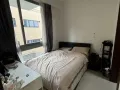 芽笼区  公寓楼25 LORONG 25 GEYLANG Singapore