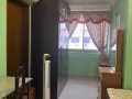 Blk 540 Hougang Ave 8 主人房包私人卫生间出租
