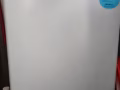 家用洗衣机，搬家便宜卖了