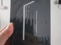 新手机不喜欢要出手