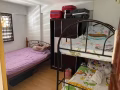 普通房出租