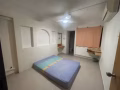 blk 244 Hougang 530244  主人房出租 4月1号可入住