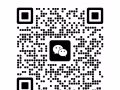 半年歌星，2年WP/SP，全自由挂靠