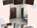 普通房间