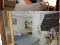 [碧山-Bishan] Bishan st24 超大普通房拎包入住 无中介