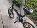 便宜出自行车