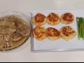 华语很好，很会煮爱干净的印尼和缅甸女佣