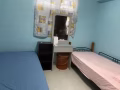 文礼 大牌208 找男搭房