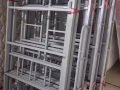 卖二手家具